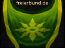 tabbard