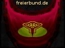 tabbard