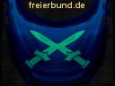 tabbard