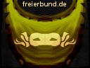 tabbard
