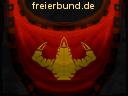tabbard