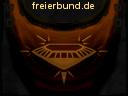 tabbard
