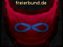 tabbard