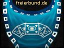 tabbard