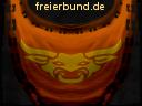 tabbard