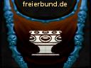 tabbard