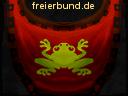 tabbard