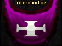 tabbard