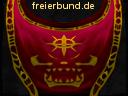 tabbard