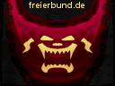 tabbard