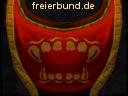 tabbard