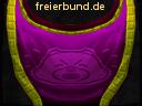 tabbard