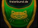 tabbard