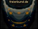 tabbard