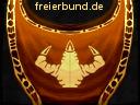tabbard