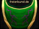 tabbard