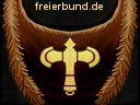 tabbard