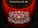 tabbard