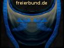 tabbard