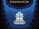 tabbard