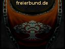 tabbard