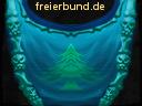 tabbard