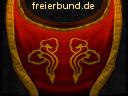 tabbard