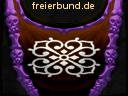 tabbard