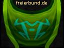 tabbard