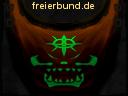 tabbard