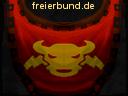 tabbard
