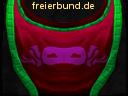 tabbard