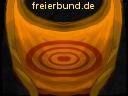 tabbard