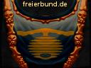 tabbard