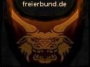 tabbard