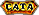 cataclysm icon