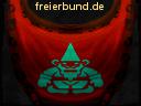 tabbard