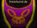 tabbard