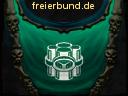 tabbard