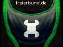 tabbard