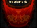tabbard