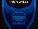 tabbard