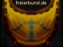 tabbard