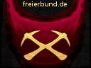 tabbard
