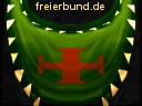 tabbard