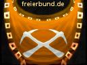 tabbard