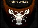 tabbard