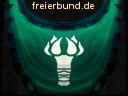 tabbard