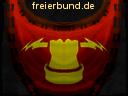 tabbard