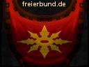 tabbard